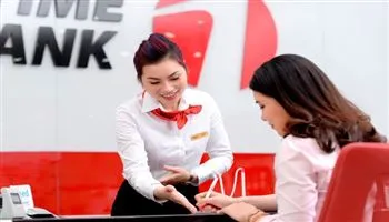 M - Business dành riêng cho doanh nghiệp