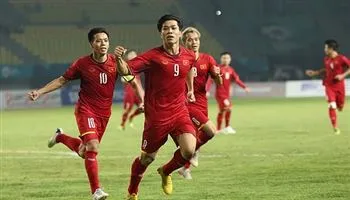 Lịch thi đấu ASIAD 2018 ngày 27/8: Tối nay U23 Việt Nam gặp Syria tranh suất vào bán kết