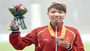 Lịch thi đấu Asiad 2018 ngày 28/8: Tiếp tục kỳ vọng vào điền kinh