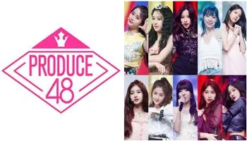 Produce 48: Top visual, main vocal đều bị loại, Dispatch phát hiện đường dây bình chọn bất hợp pháp