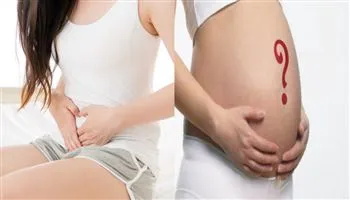 Làm thế nào để nhận biết được dấu hiệu có thai ở phụ nữ ?