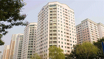 Thu và sử dụng 2% phí bảo trì chung cư còn nhiều bất cập