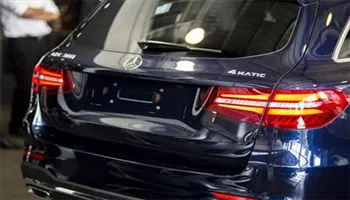 Đèn xi nhan tình huống khẩn cấp: Sử dụng hay lạm dụng?