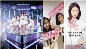 Produce 48: Cận giờ chung kết trực tiếp, Mnet thả thính liên tục khiến fan đứng ngồi không yên