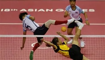Chung cuộc ASIAD 2018: Đoàn thể thao Việt Nam xếp thứ 17