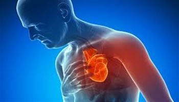 Điều trị thành công bệnh nhân nhịp tim nhanh phức tạp hiếm gặp