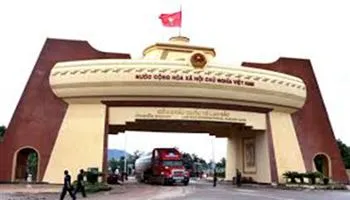 Xem xét các đề xuất kiến nghị của Quảng trị với Quốc hội