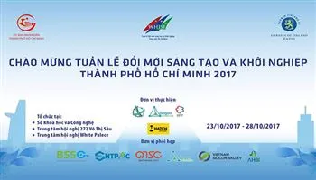 Thu hút đầu tư khởi nghiệp đổi mới sáng tạo