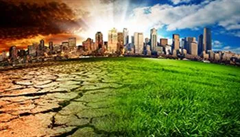 Tăng tổng vốn ODA không hoàn lại của Chính phủ Đức lên 4,6 triệu Euro