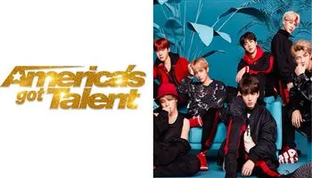 Hot: BTS trở thành khách mời đặc biệt trong chương trình Americas Got Talent