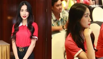Sau 5 ngày trầm cảm, Hòa Minzy chia sẻ không dám vui quá vì sợ người ta chửi