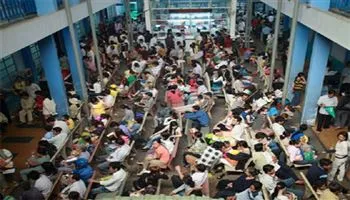 Xây nhà từ nóc, liệu có vững bền!