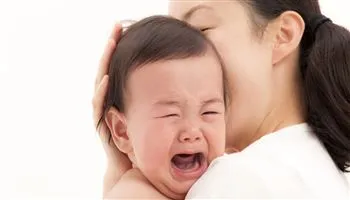 Trẻ sơ sinh thở khò khè: Nguyên nhân và cách điều trị hiệu quả