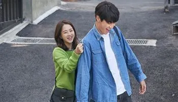 Phim Ngày em đẹp nhất: “Cảm ơn vì đã xuất hiện trong tuổi trẻ của nhau”