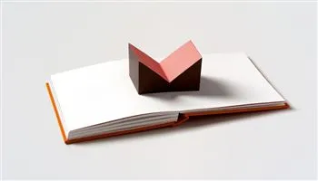 Tuyệt chiêu để thiết kế một cuốn sách đẹp: Dành cho designer nghiệp dư (P1)