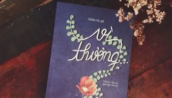 Vì thương chuyển tải giá trị ấm áp của tình thân