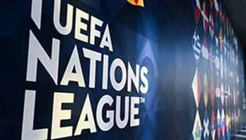 UEFA Nations League là giải đấu gì - Thể thức thi đấu ra sao?