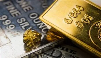 Dự báo giá vàng tuần 10/9 - 16/9: Fed im ắng là trở ngại cho thị trường vàng