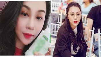 Nhãn hàng khẳng định không mời Gào sau bài PR bị ném đá