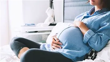 Mang thai bị trĩ: Mẹ bầu nên dùng thuốc gì để điều trị an toàn ?