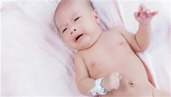 Thoát vị rốn ở trẻ sơ sinh: Nguyên nhân và cách điều trị