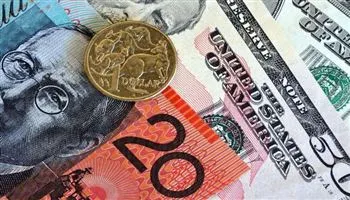 Tỷ giá ngoại tệ hôm nay 12/9/2018: Giá USD tăng nhẹ, đô la Úc và New Zealand giảm