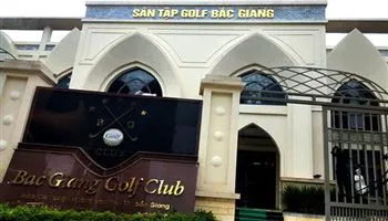 Thanh tra một số dự án tại tỉnh Bắc Giang
