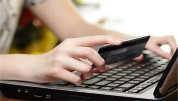 Những trường hợp nào tổ chức tín dụng, ngân hàng được cung cấp thông tin khách hàng?