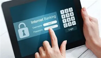 Cảnh báo thủ đoạn lừa đảo qua Ngân hàng điện tử