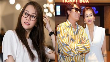 Có phải 3 năm trước An Nguy tự mắng mình vì biết trước tương lai?