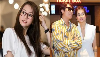 Có phải 3 năm trước An Nguy tự mắng mình vì biết trước tương lai?
