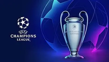 Cup C1|Champions League 2018-2019 sẽ thay đổi giờ thi đấu