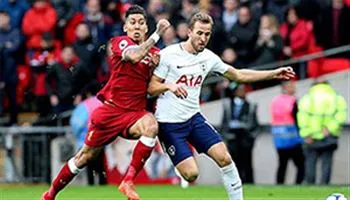 Dự đoán kết quả vòng 5 Ngoại hạng Anh 2018-2019: Tottenham vs Liverpool bất phân thắng bại