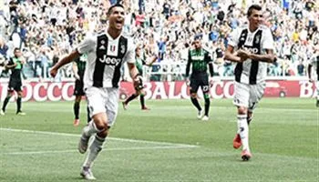 Kết quả bóng đá 17/9/2018: Ronaldo giải “cơn khát” mang chiến thắng về cho Juventus