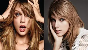 Đe dọa muốn cưỡng bức Taylor Swift, người đàn ông này nhận kết quả ra sao?