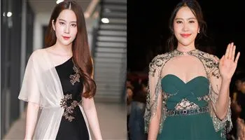 Nam Em lên tiếng sau khi gây sốc vì xuất hiện với thân hình phát tướng bất thường