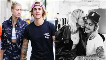 Cư dân mạng xôn xao trước thông tin Justin Bieber đã kết hôn