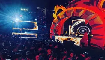 Tập trung nguồn lực cứu chữa bệnh nhân hôn mê sau Đại nhạc hội công viên nước Hồ Tây