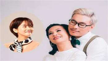 Nghệ sĩ lấy chuyện tình cảm ra PR: Chơi dao có ngày đứt tay