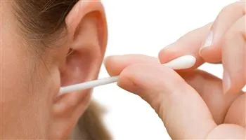 Nếu muốn sống lâu không nên vệ sinh thường xuyên 5 bộ phận này trên cơ thể