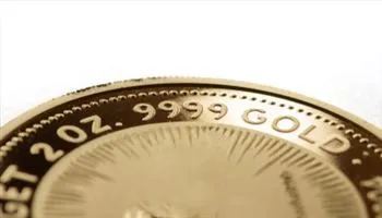 Dự báo giá vàng tuần 17/9 – 23/9: Vàng vẫn loay hoay quanh mức 1,200 USD thêm 1 tuần