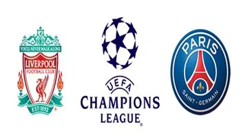 Trực tiếp Cup C1 hôm nay 18/9/2019: Barca, Liverpool, PSG ra quân