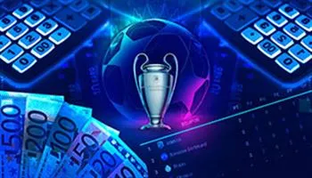Vì sao Cup C1 Champions League 2018-2019 sẽ khốc liệt hơn bao giờ hết?