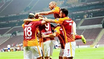 Nhận định Cup C1 Champions League: Galatasaray vs Lokomotiv Moscow – Khác biệt ở kinh nghiệm