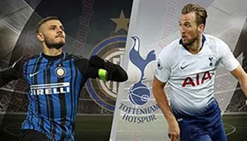 Nhận định Cup C1 Champions League: Inter Milan vs Tottenham – Bất ngờ trong ngày trở lại?