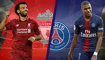 Nhận định Cup C1 Champions League: Liverpool vs PSG – Mở đầu hành trình mới