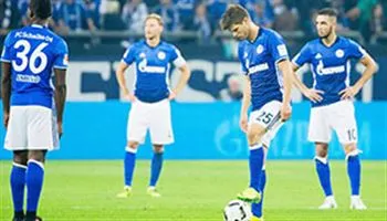 Nhận định Cup C1 Champions League: Schalke 04 vs Porto – Tiếp đà sụp đổ