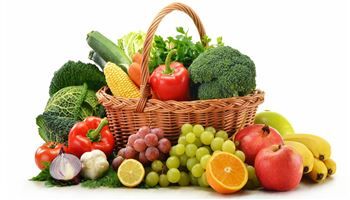 12 loại thực phẩm tốt hệ tiêu hóa nếu bạn ăn hàng ngày