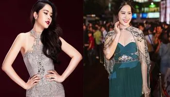 Nam Em chia sẻ: Muốn đập đầu chết đi sống lại và bế tắc trong chuyện giảm cân