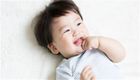 Những nguyên nhân khiến bé chậm mọc răng mẹ nên biết